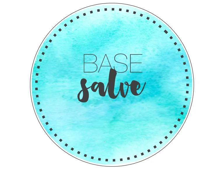 base-salve.jpg