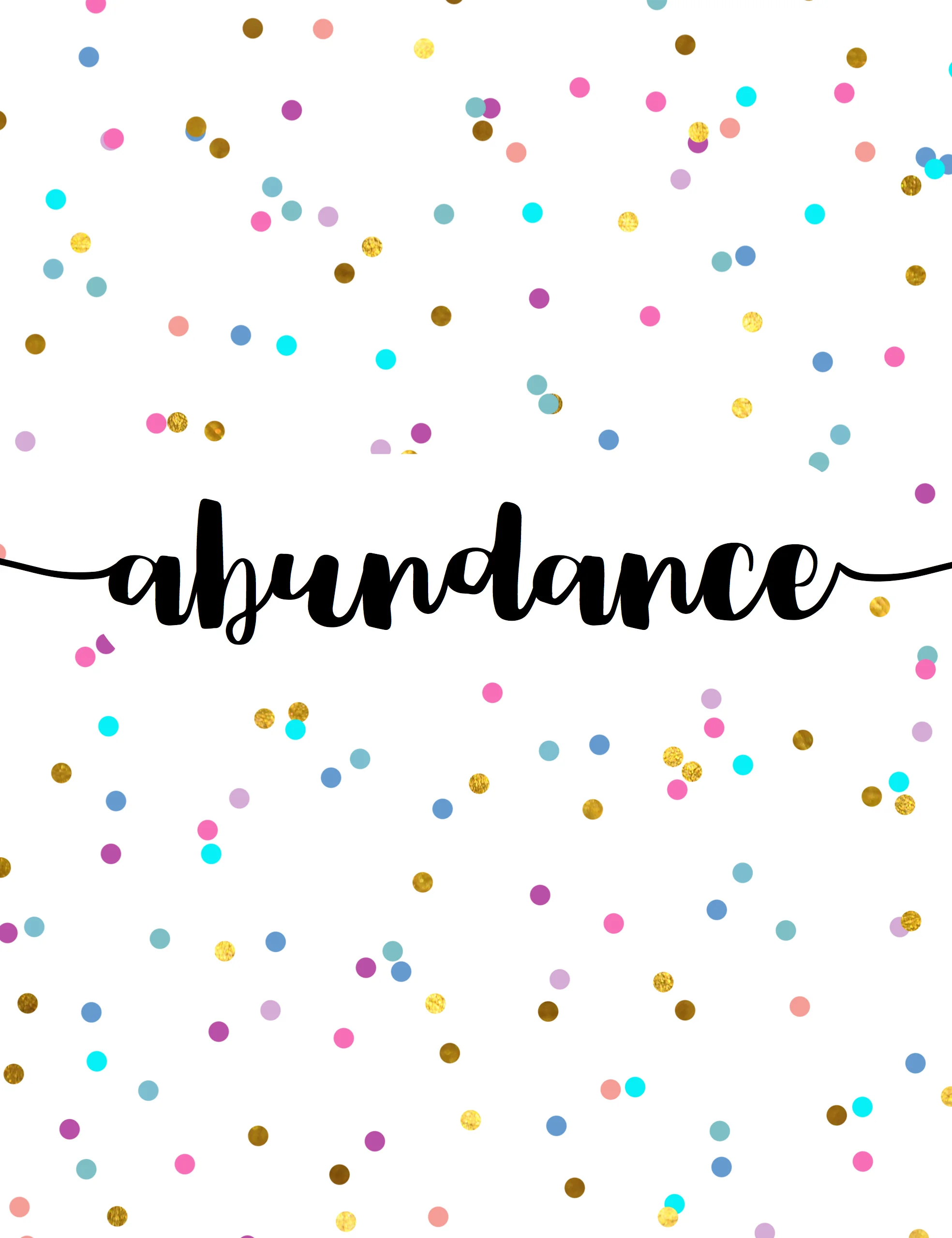 10ml-Abundance-Roller-Label-JPEG.jpg