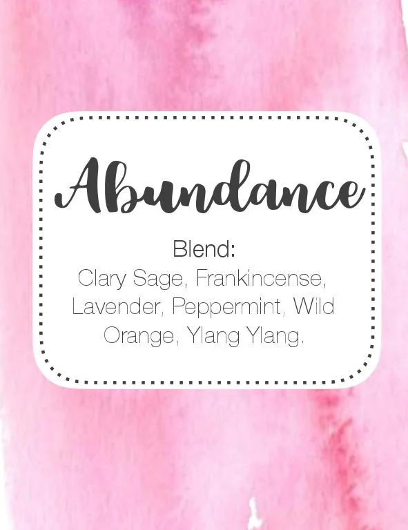 Abundance-FREE-10ml-Rollerbottle-Blend-Label-JPEG-HOO-Happiness-Blog.jpg