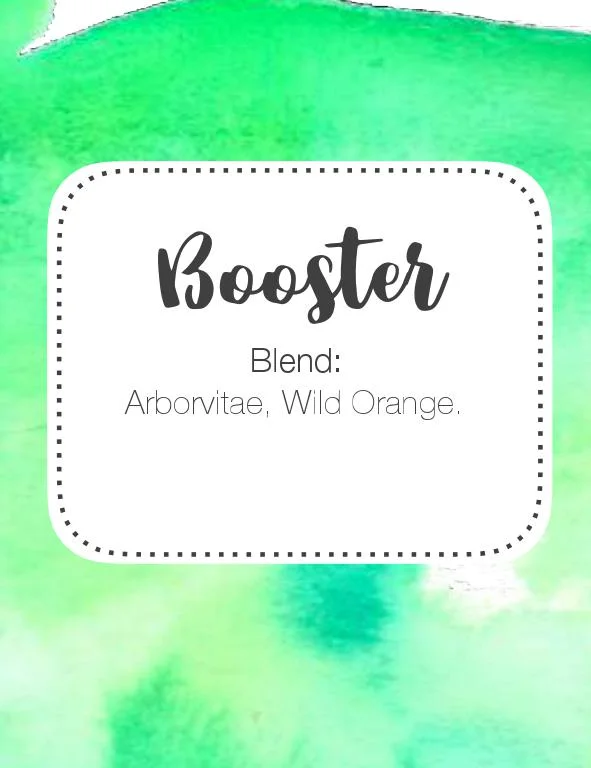Booster-FREE-10ml-Rollerbottle-Blend-Label-JPEG-HOO-Happiness-Blog.jpg
