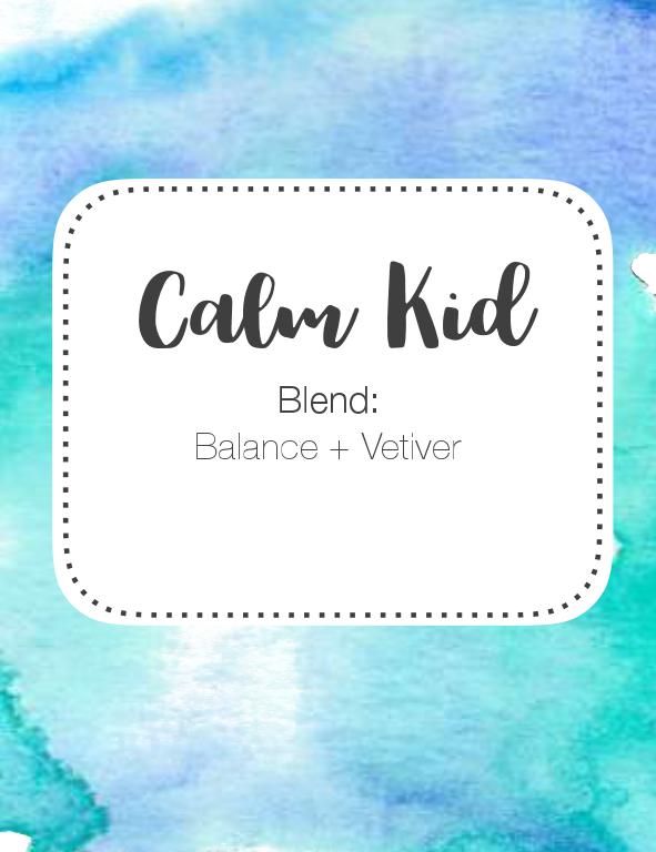 Calm-Kid-FREE-10ml-Rollerbottle-Blend-Label-JPEG-HOO-Happiness-Blog.jpg