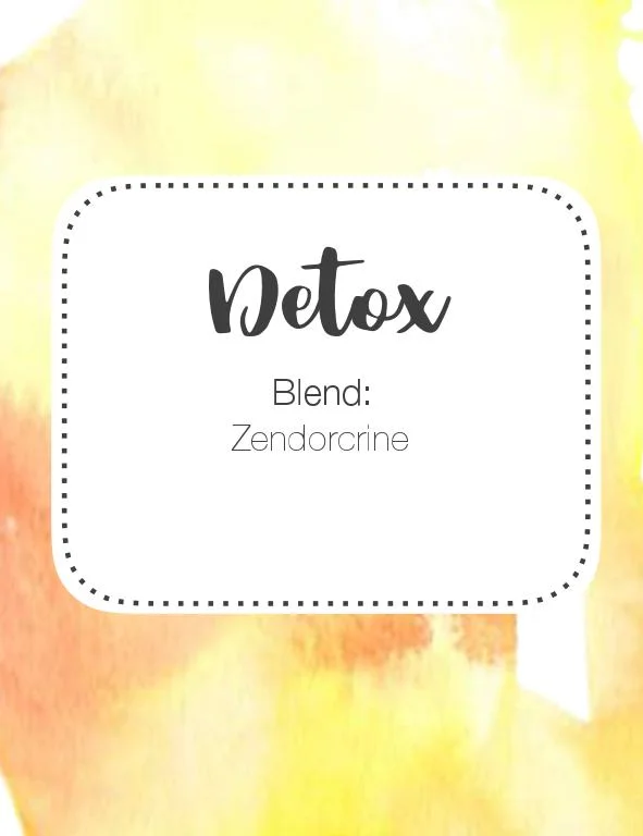 Detox-FREE-10ml-Rollerbottle-Blend-Label-JPEG-HOO-Happiness-Blog.jpg
