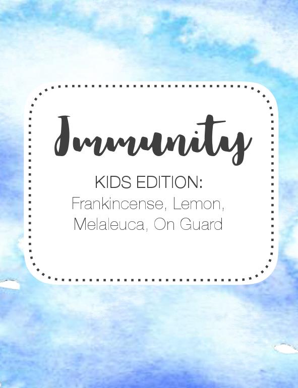Immunity-FREE-10ml-Rollerbottle-Blend-Label-JPEG-HOO-Happiness-Blog.jpg
