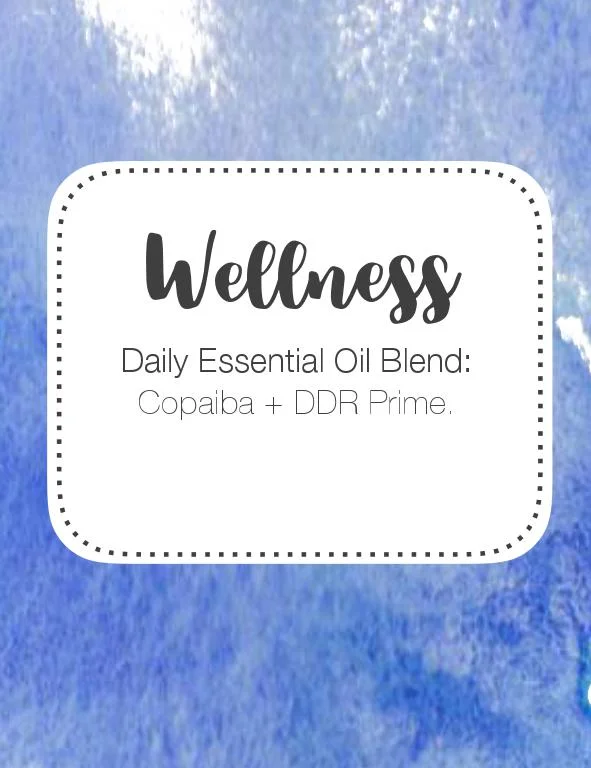 Wellness-FREE-10ml-Rollerbottle-Blend-Label-JPEG-HOO-Happiness-Blog.jpg