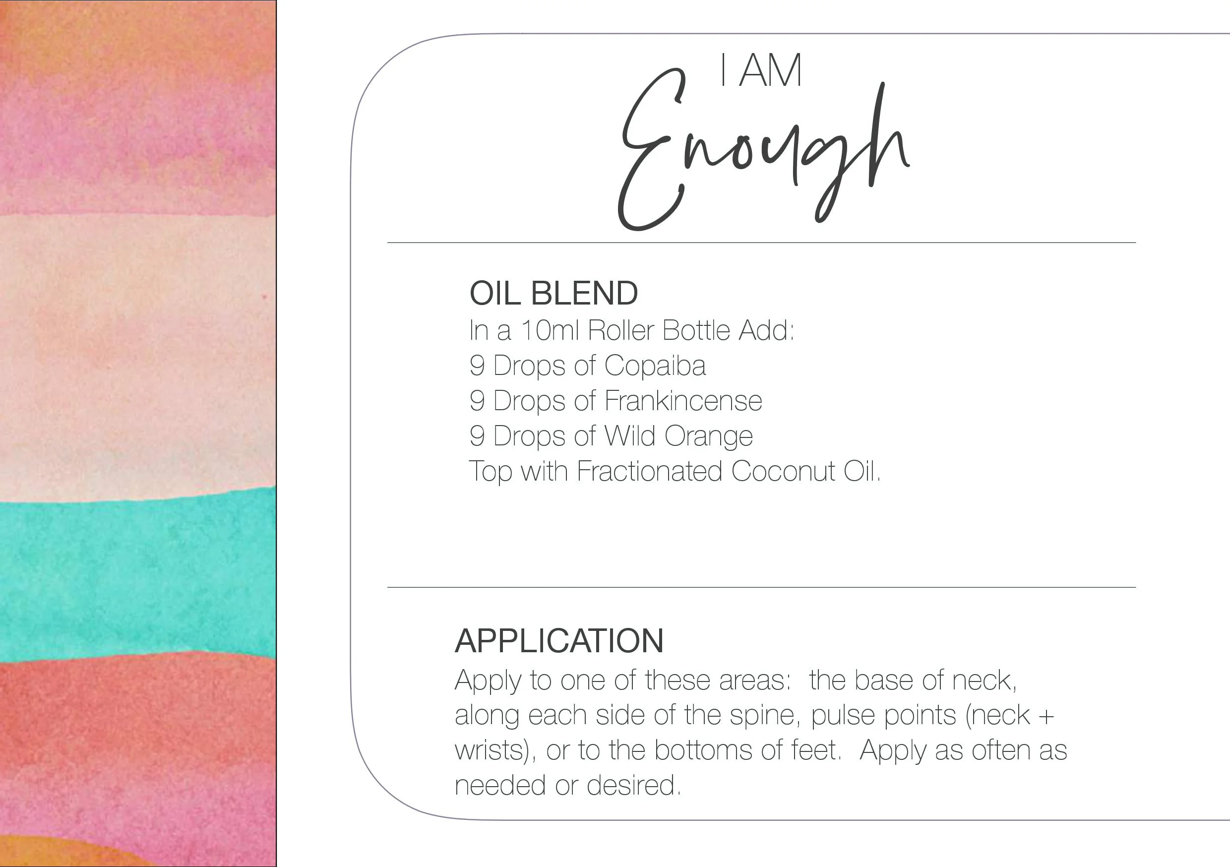 I-am-enough.jpg