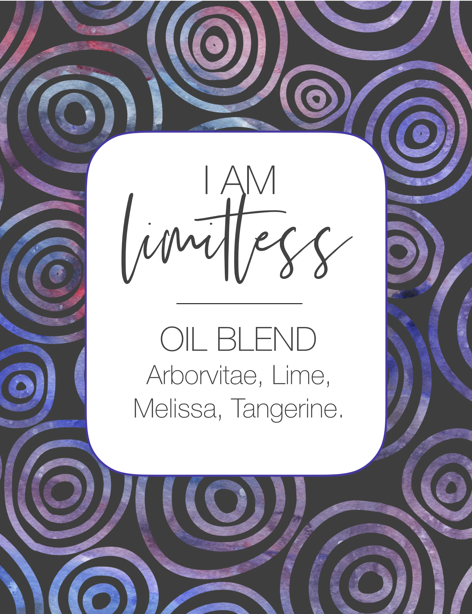 I-am-limitless-10ml-Roller-Bottle-Blend-JPEG.jpg