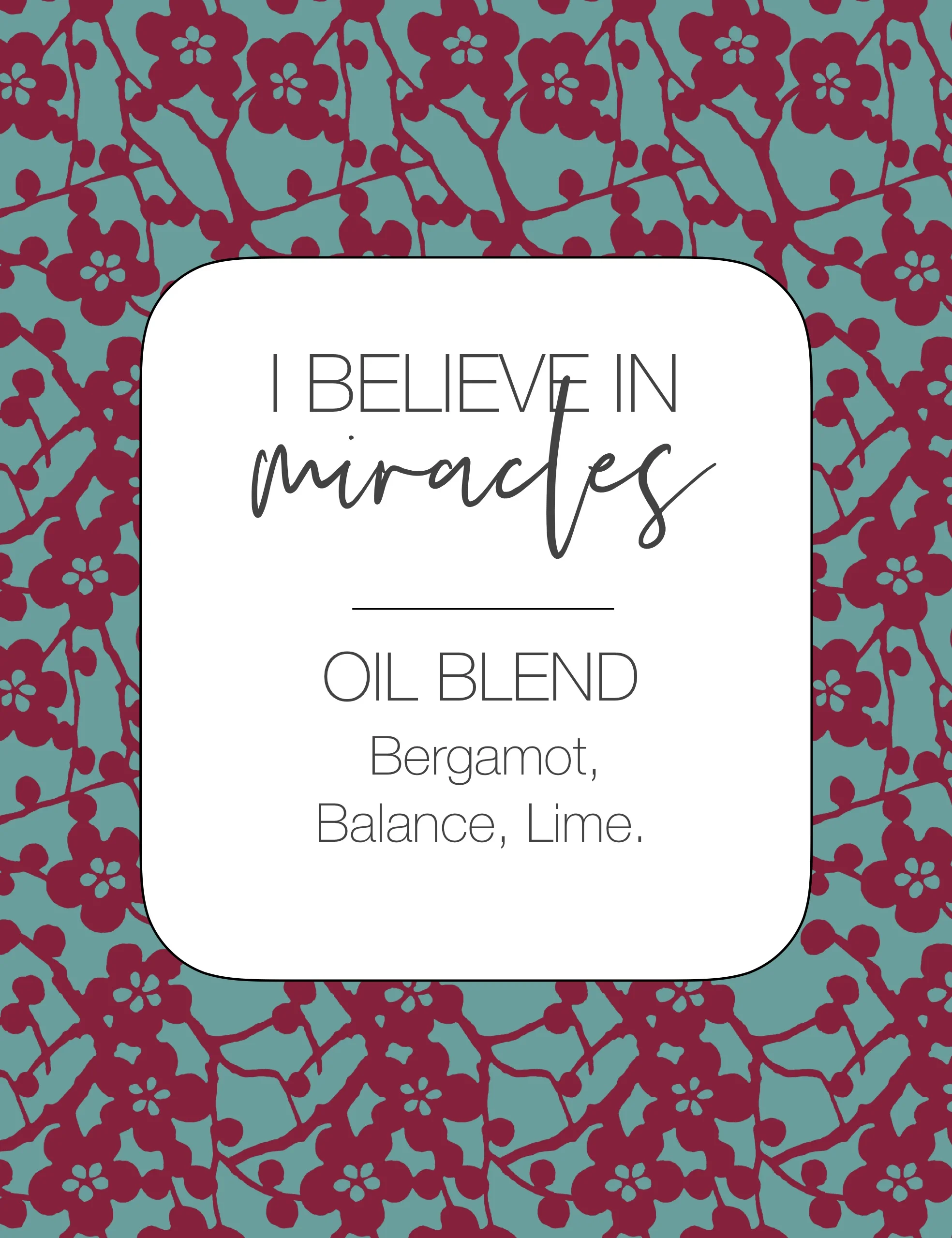 I-believe-in-miracles-10ml-Roller-Bottle-Blend-JPEG.jpg