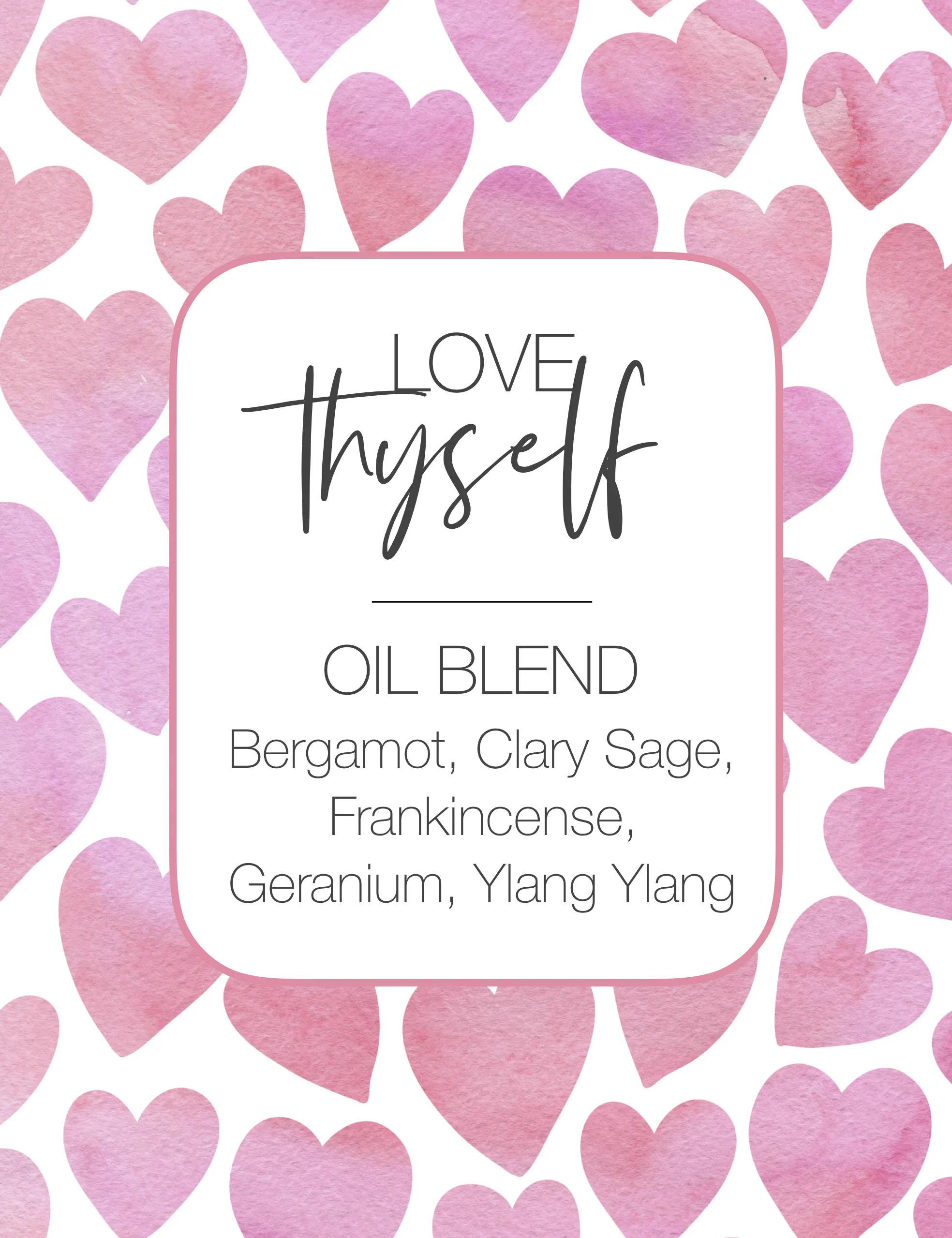Love-Thyself-10ml-Roller-Bottle-Blend-JPEG.jpg