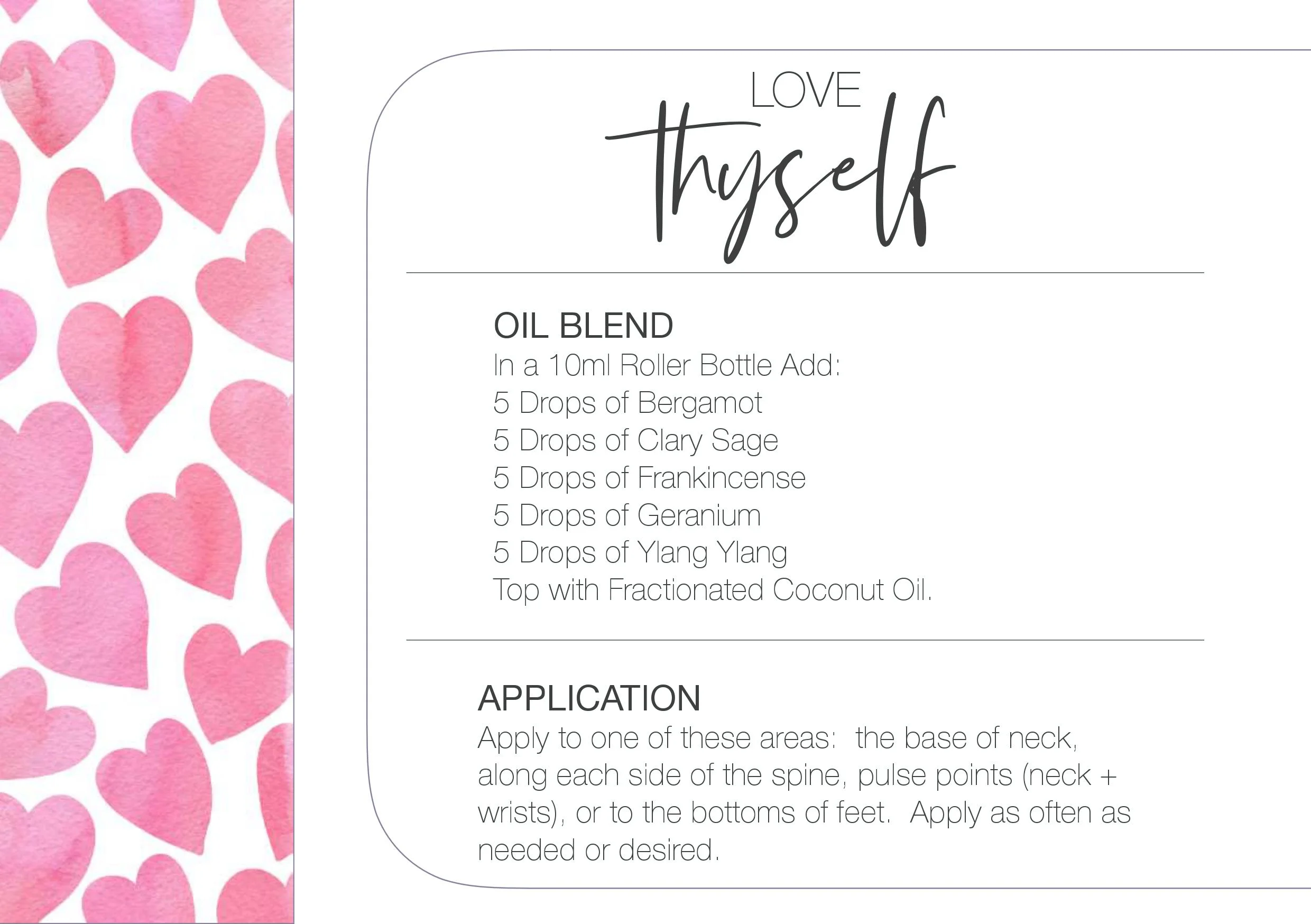 Love-Thyself.jpg