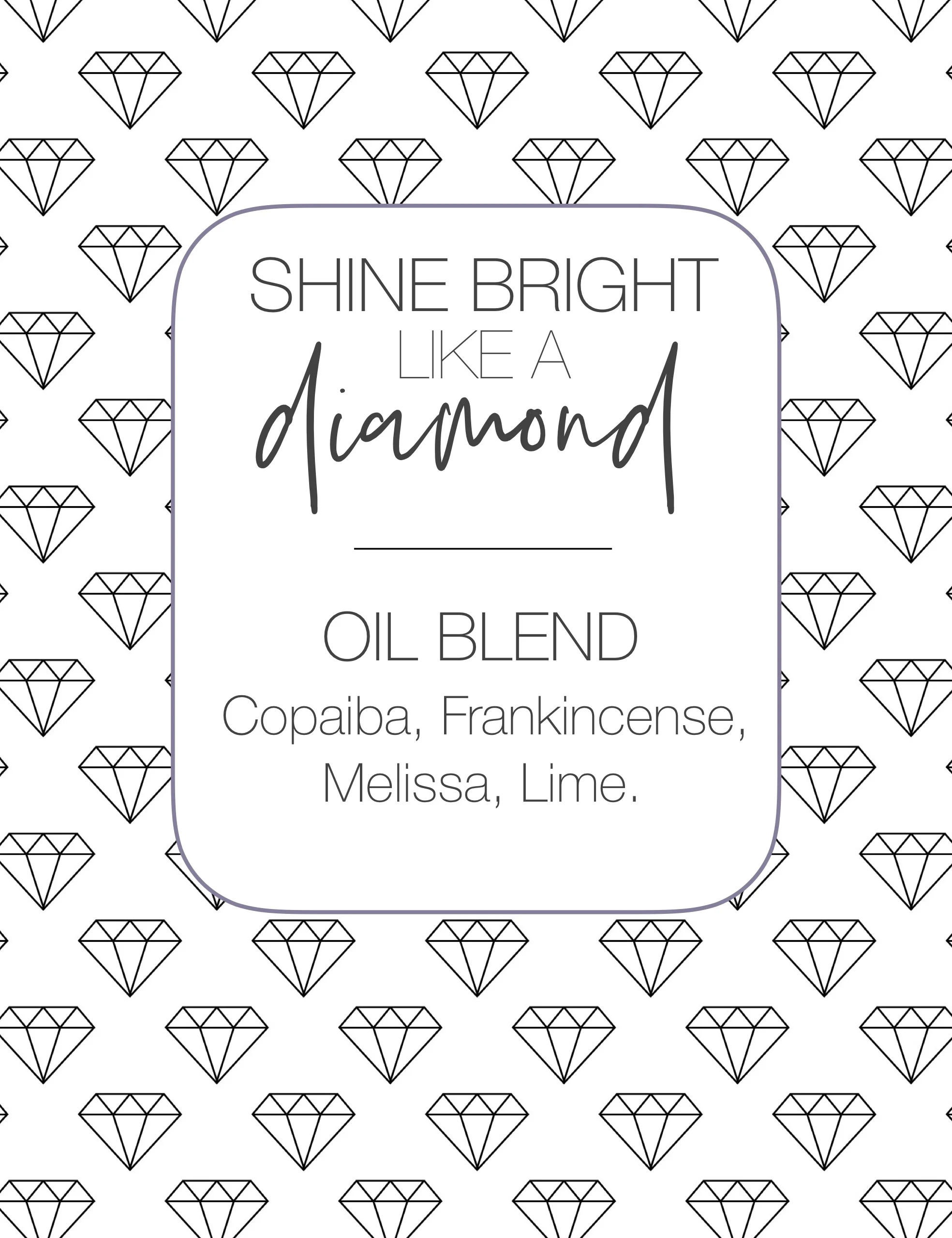 ShINe-Bright-LIke-A-Diamond-10ml-Roller-Bottle-Blend-JPEG.jpg