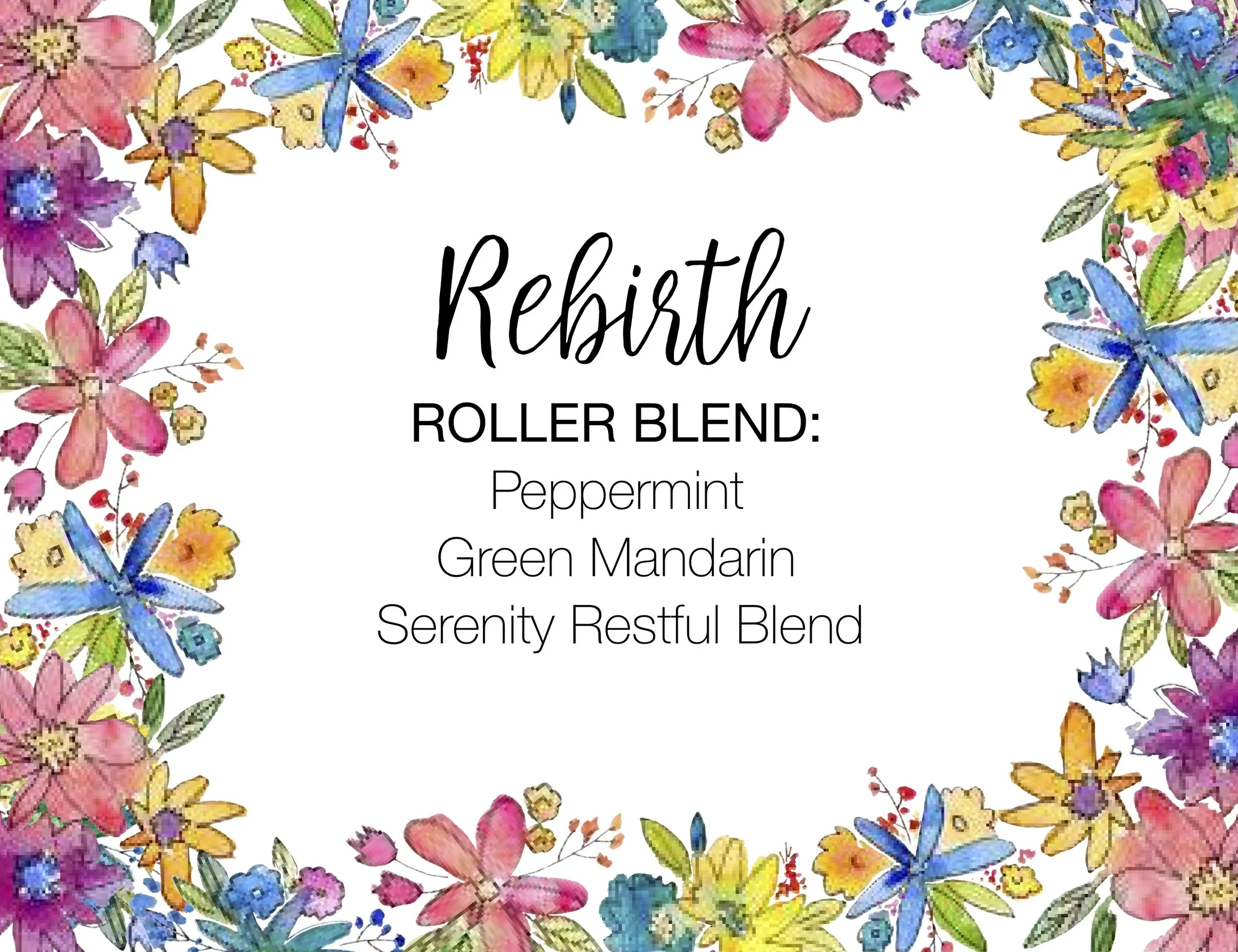 Rebirth Rollerbotle Blend LABEL JPEG.jpg