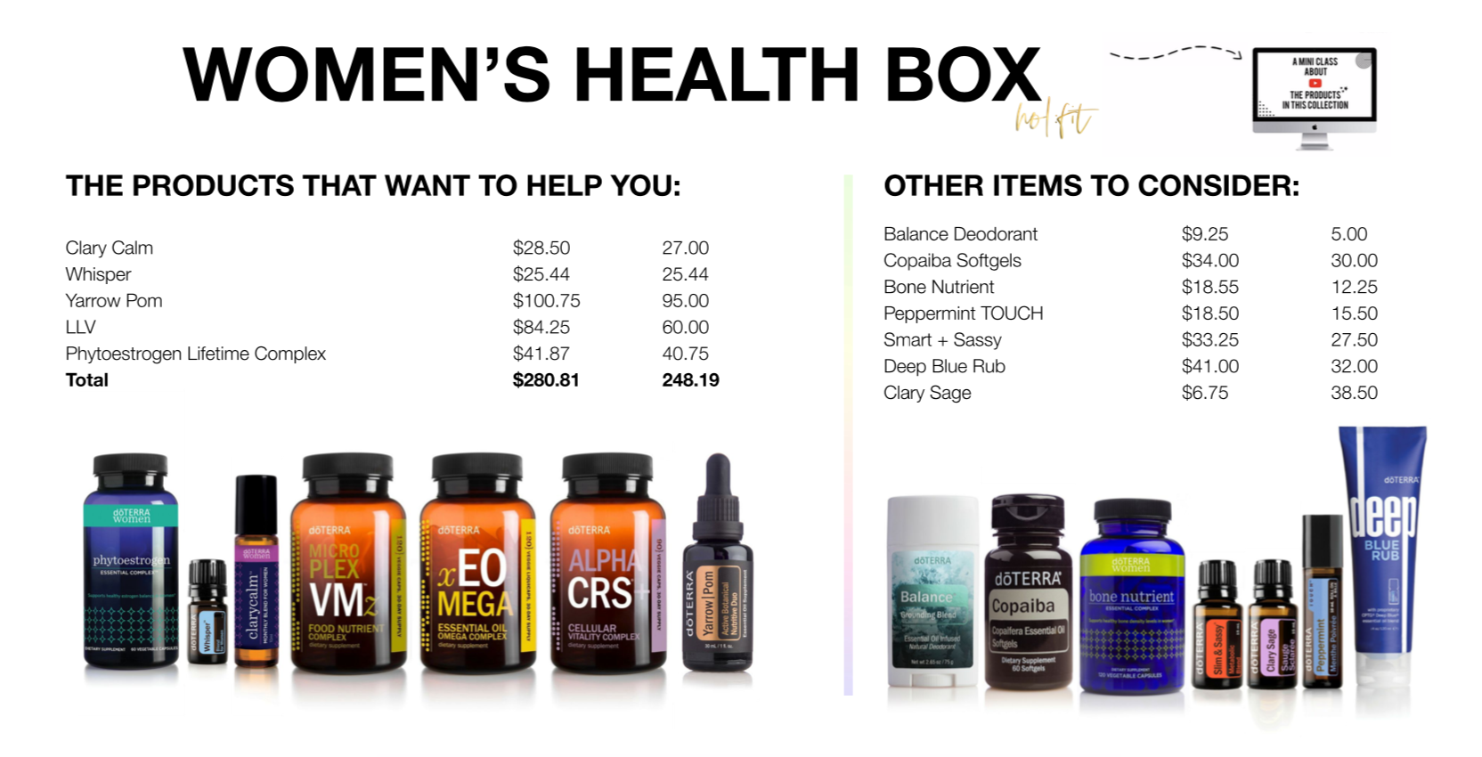 Screen Shot 2019-09-03 at 12.07.43.png