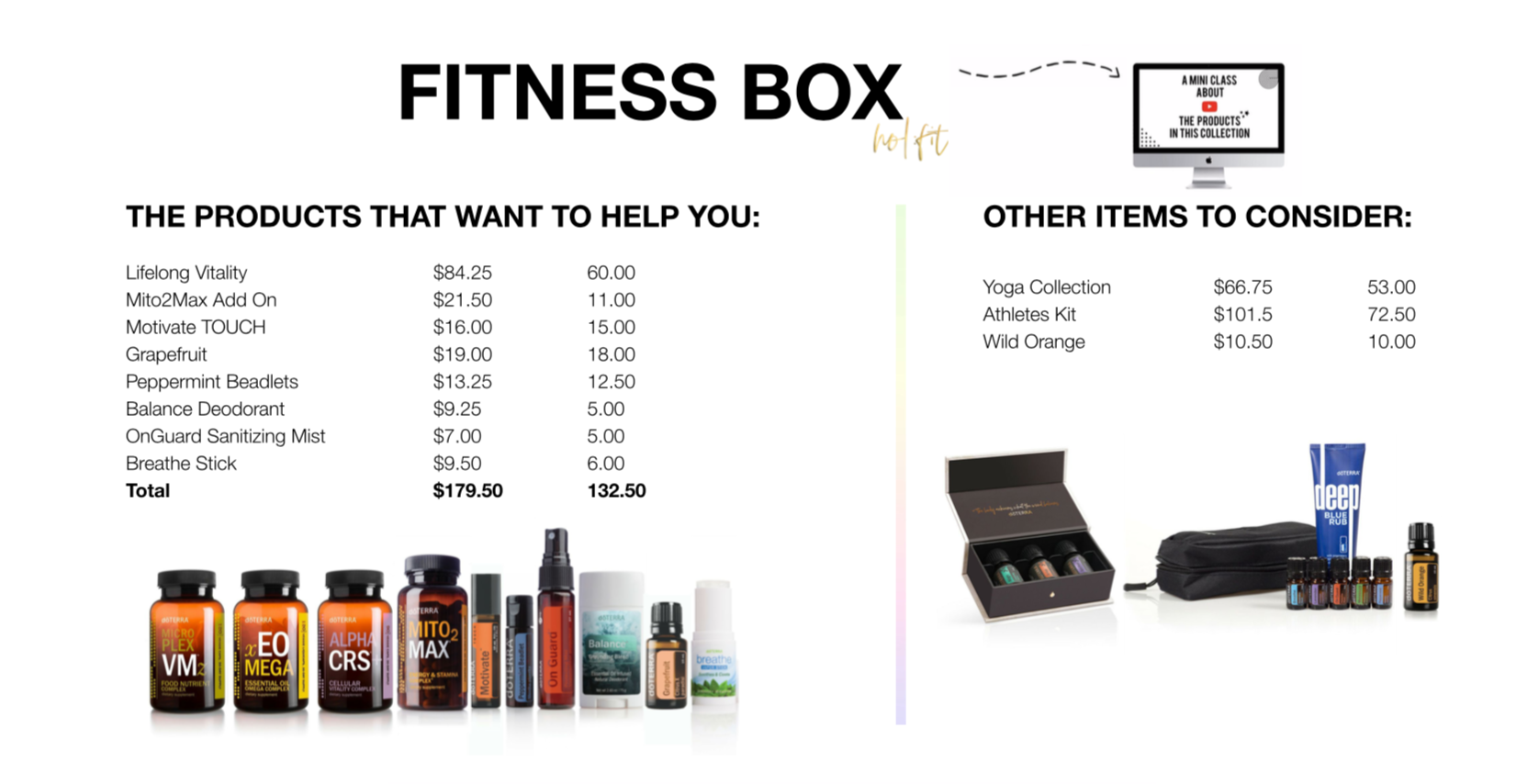 Screen Shot 2019-09-03 at 12.08.19.png