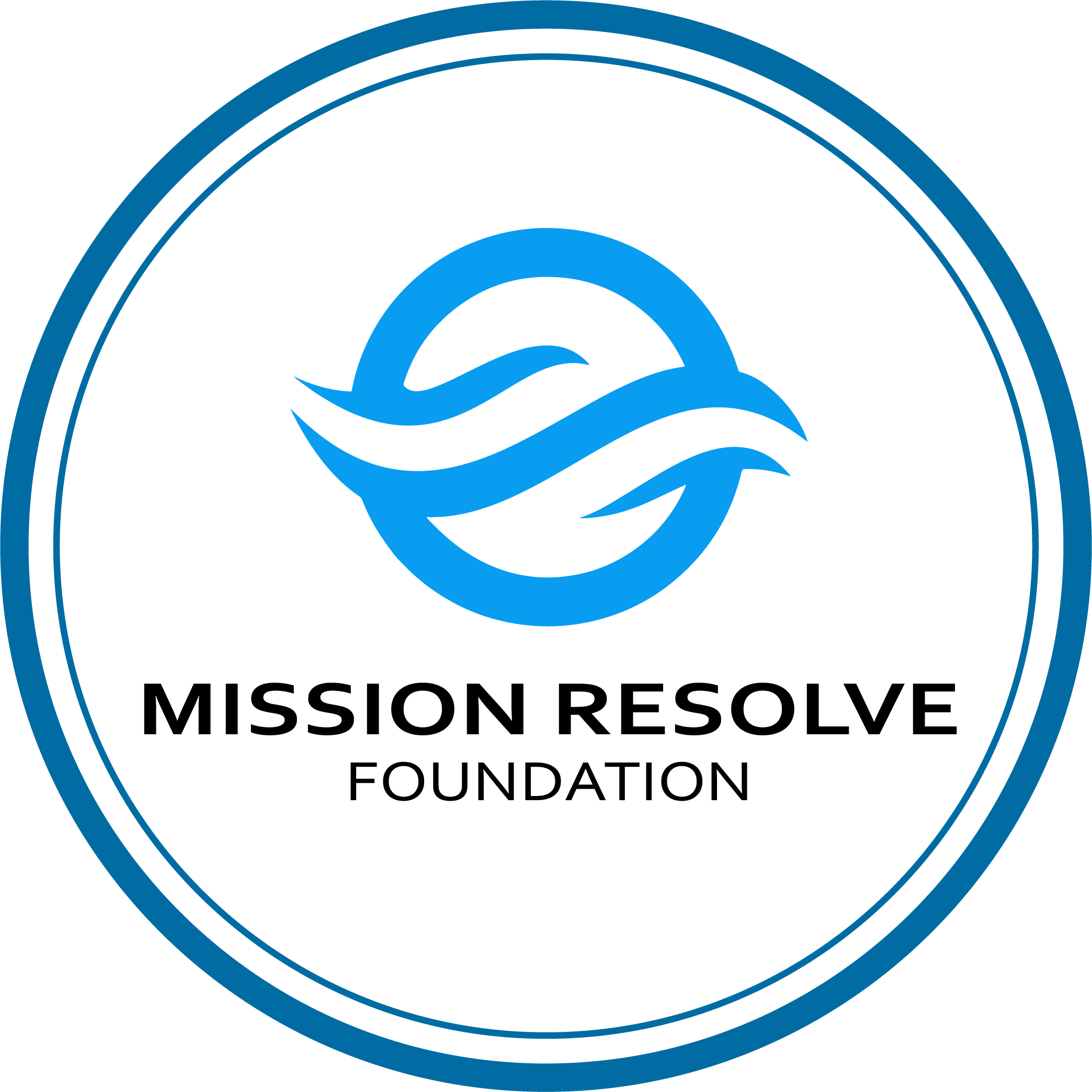 CIRCLEMISSIONLOGO.png