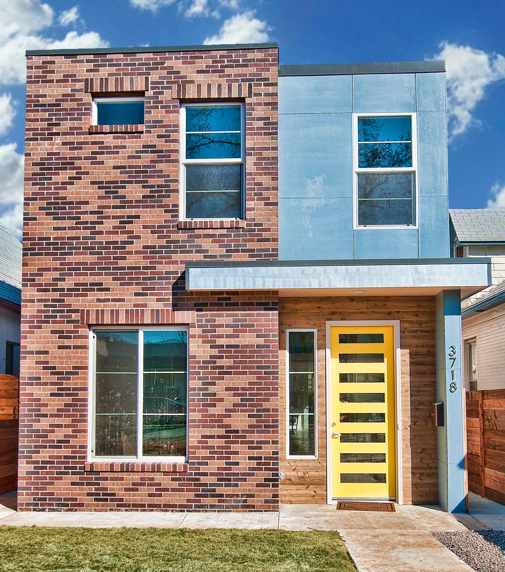 Mariposa-Final-Exterior-crop.jpg