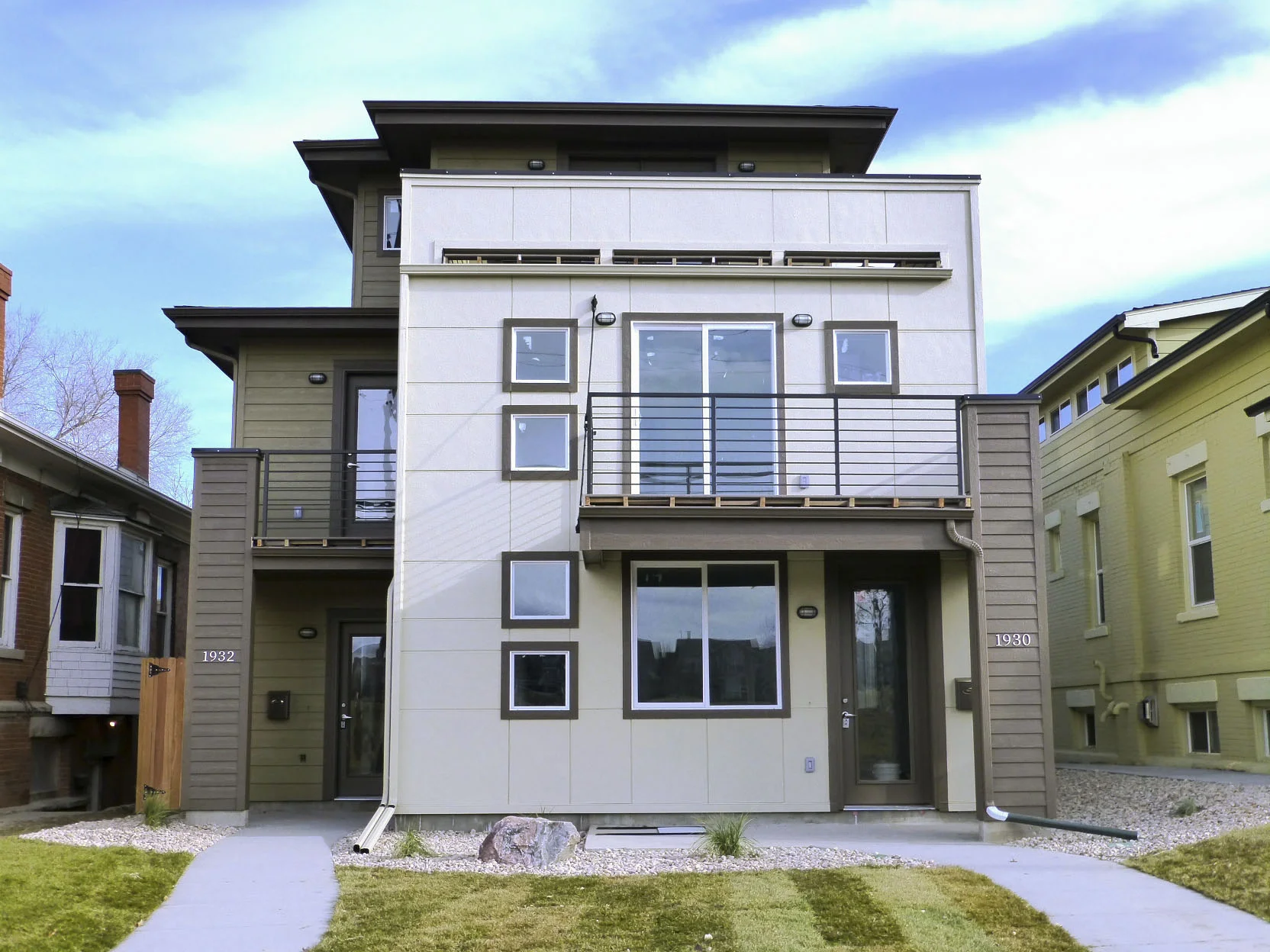 Final-Exterior.jpg