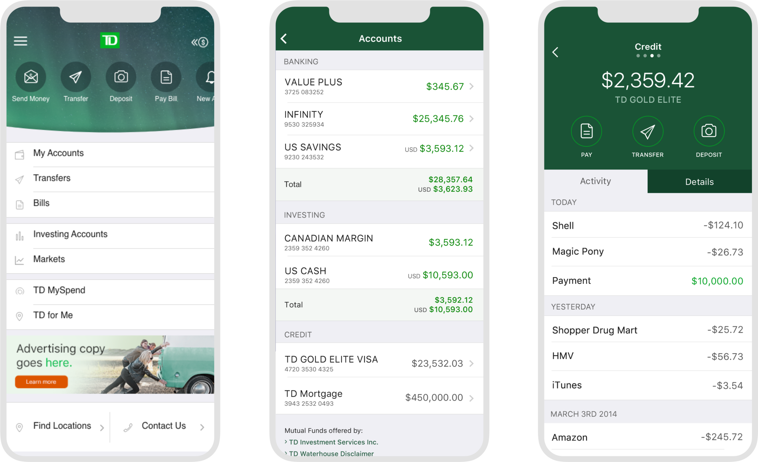 TD_Mobile1.png