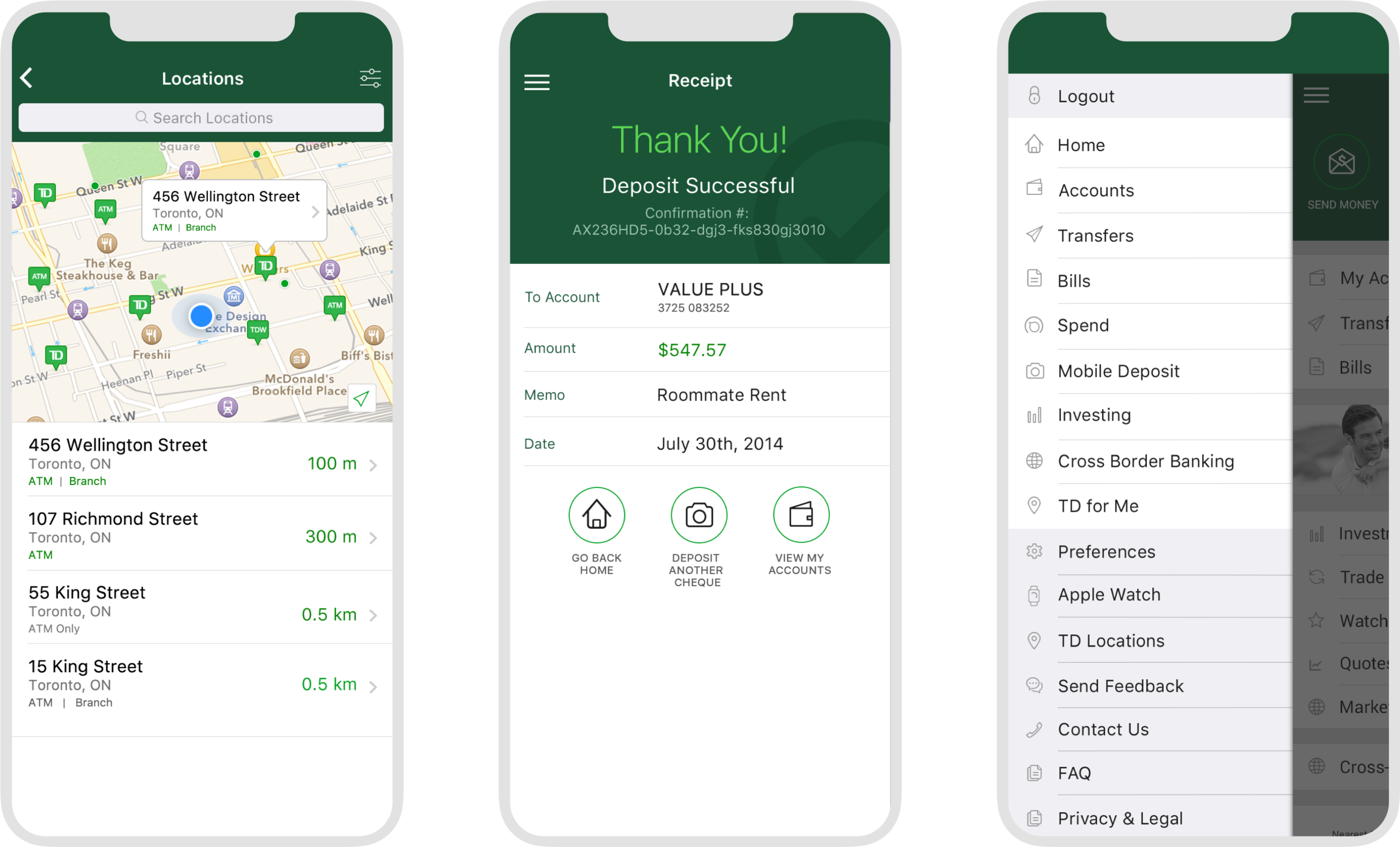 TD_Mobile2.png