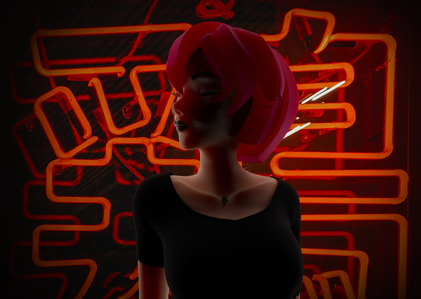 VAL4.jpg