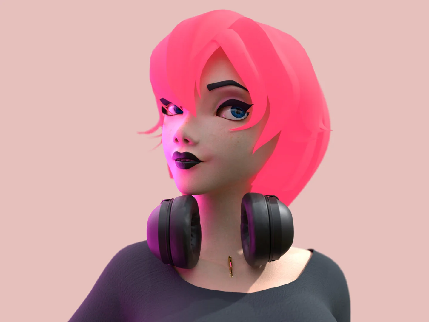 VAL2.jpg