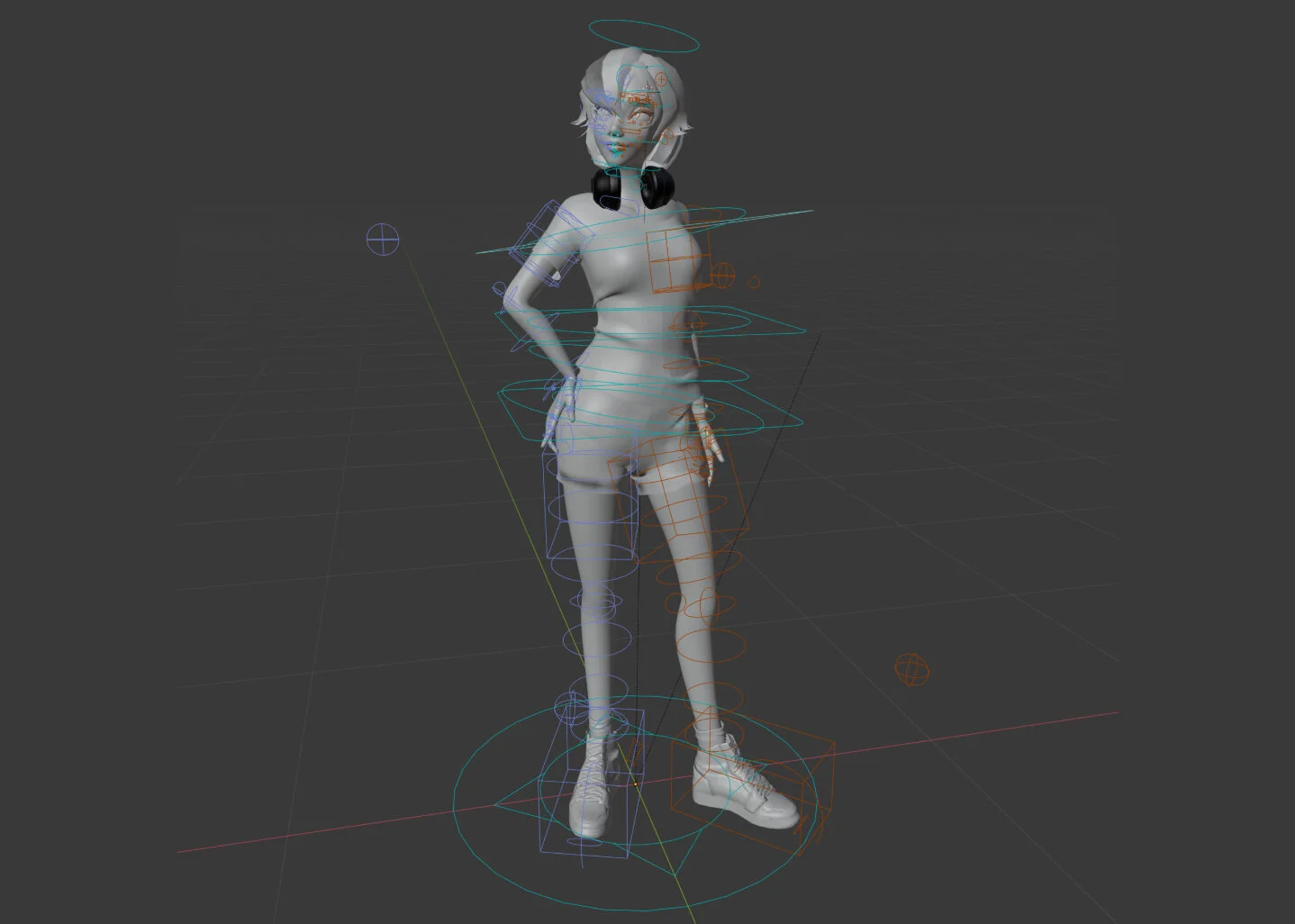VAL5.jpg