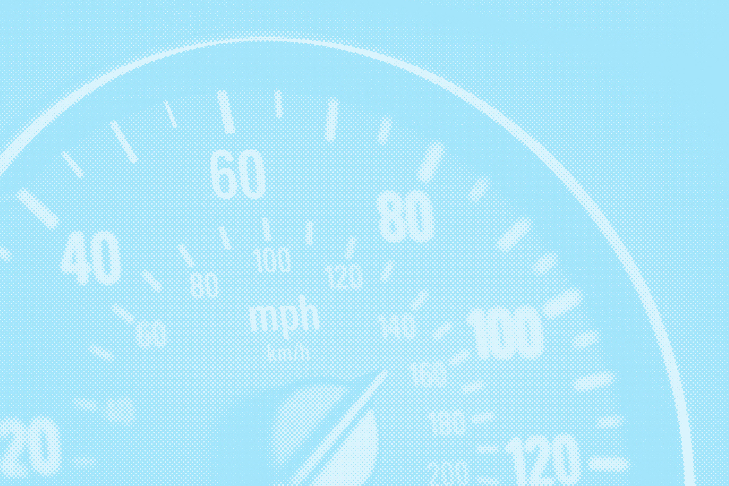 speedometer.jpg