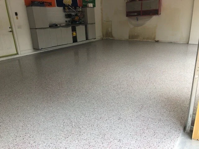 DeLaEstriella, GF Pic 4, 5.13.2.JPG