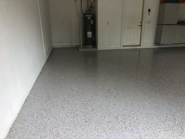 DeLaEstriella, GF Pic 2, 5.13.20.JPG