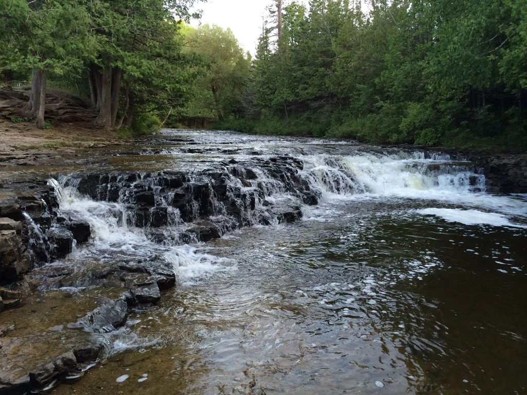 The Falls.jpg