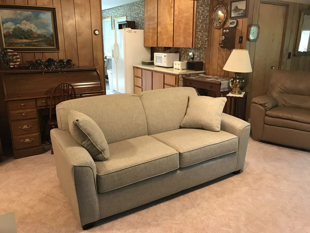 sofa.jpg