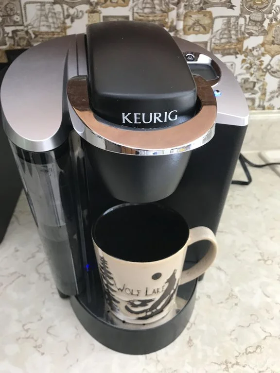 keurig.jpg