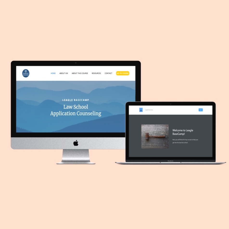 Service &amp; Product Design