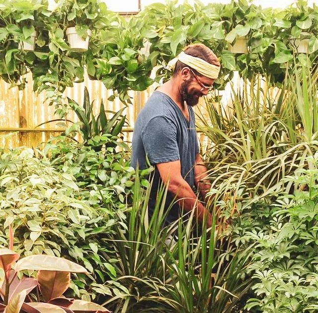 Hank-about-page-pic-with-indoor-and-outdoor-plants.jpg