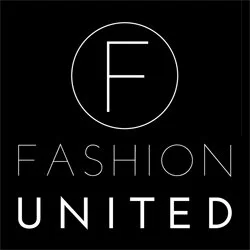 Fashionunited.jpg