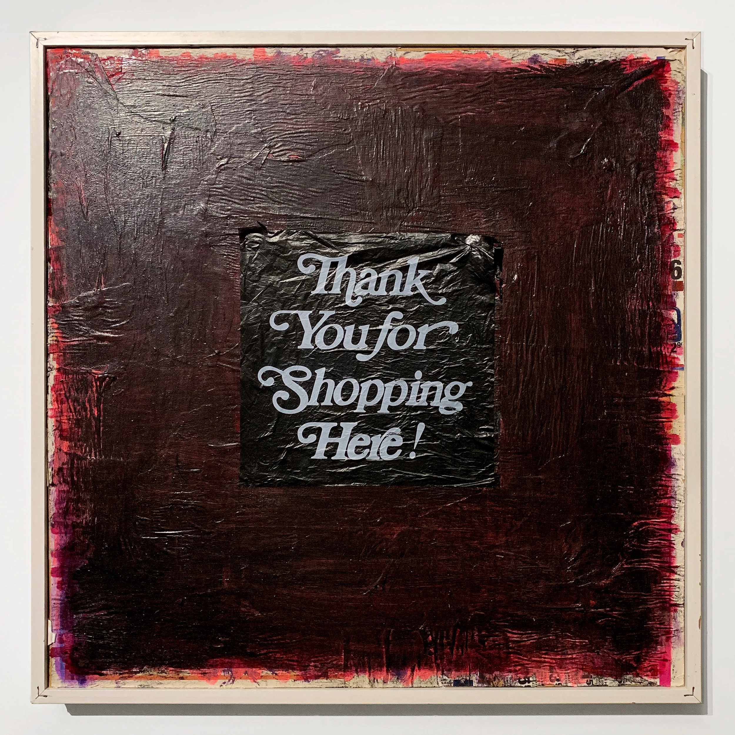 thankyou1.jpg