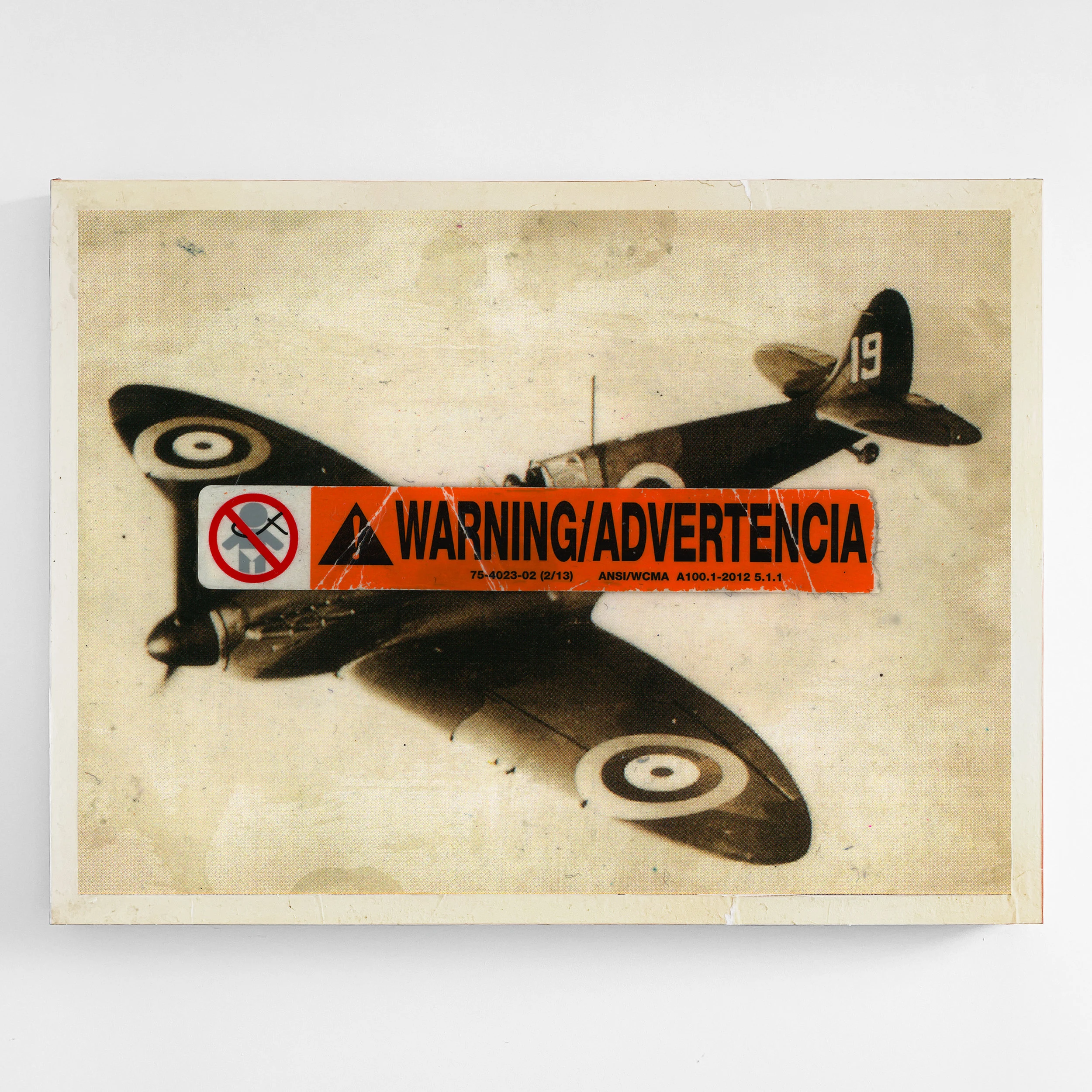 WARNING.jpg