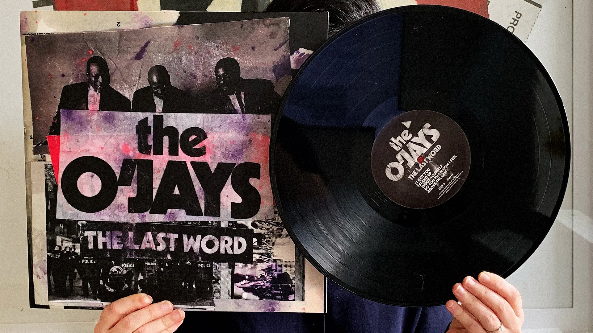ojays.jpg