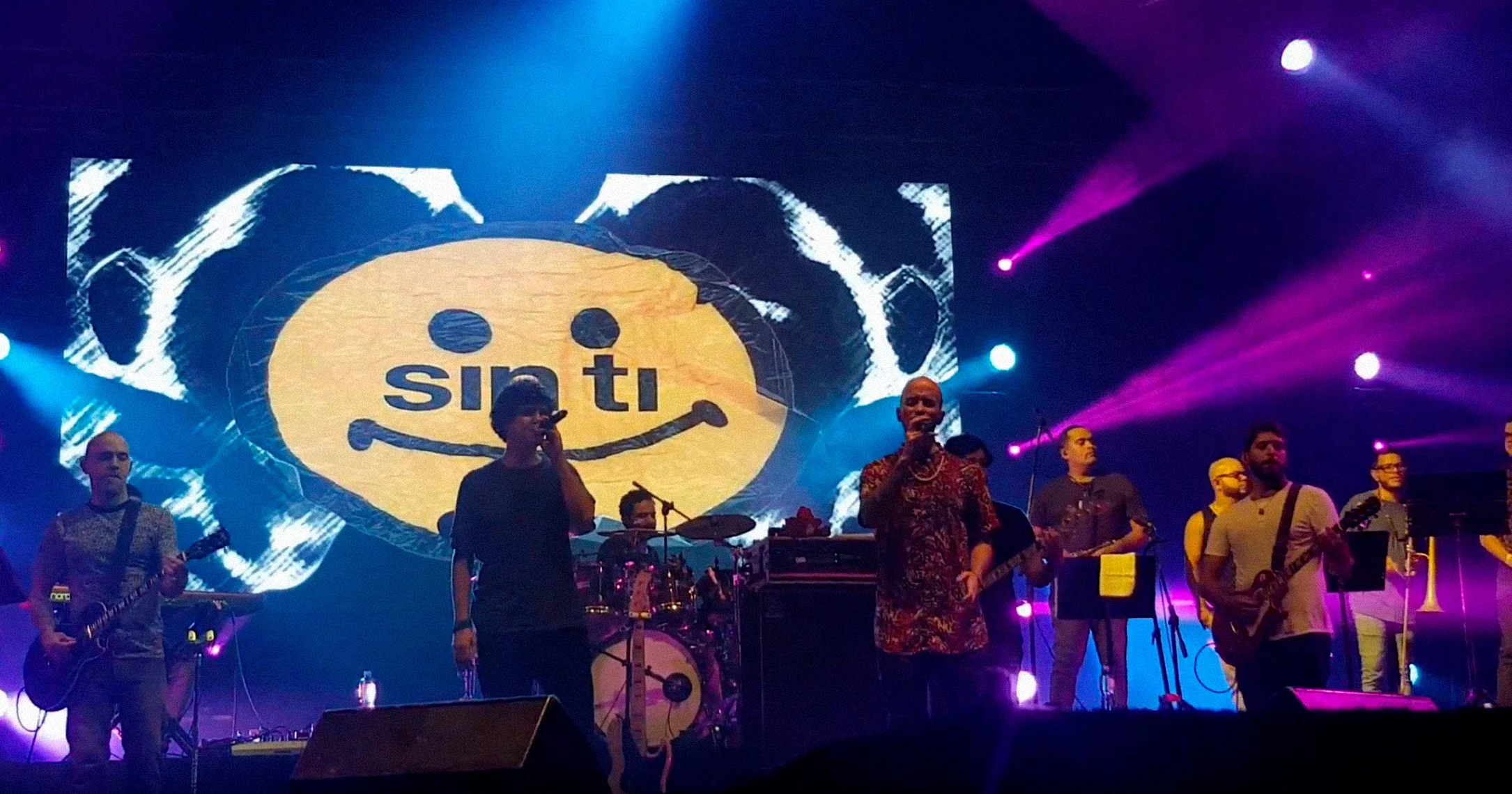 sin-ti-screen.jpg