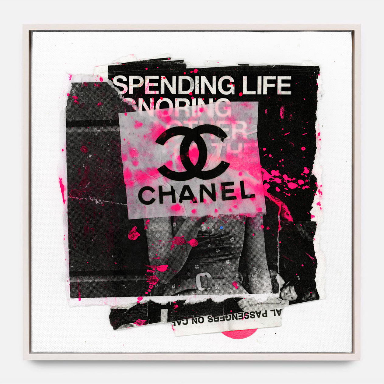 CHANEL.jpg