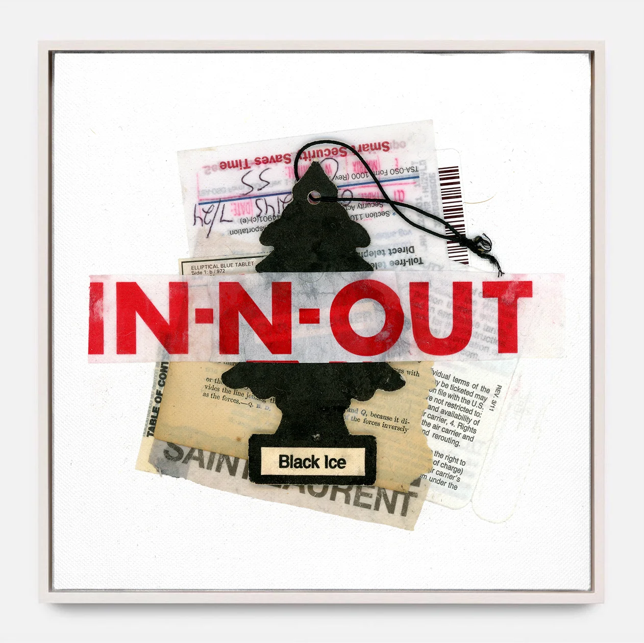 IN-N-OUT.jpg