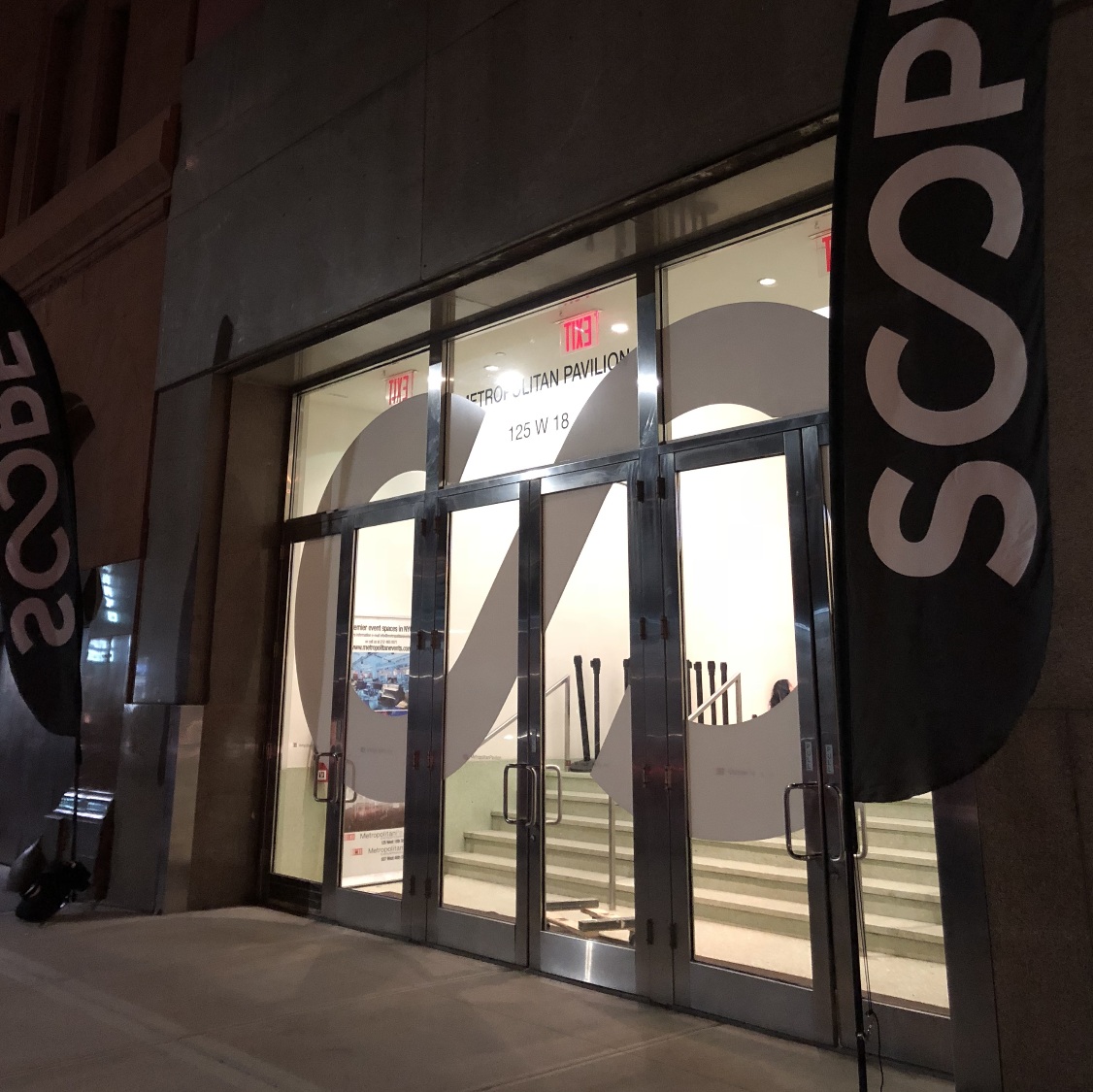 Screen+Shot+2019-06-07+at+3.55.17+PM.jpg