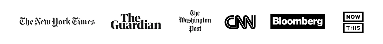 ahora-press.jpg
