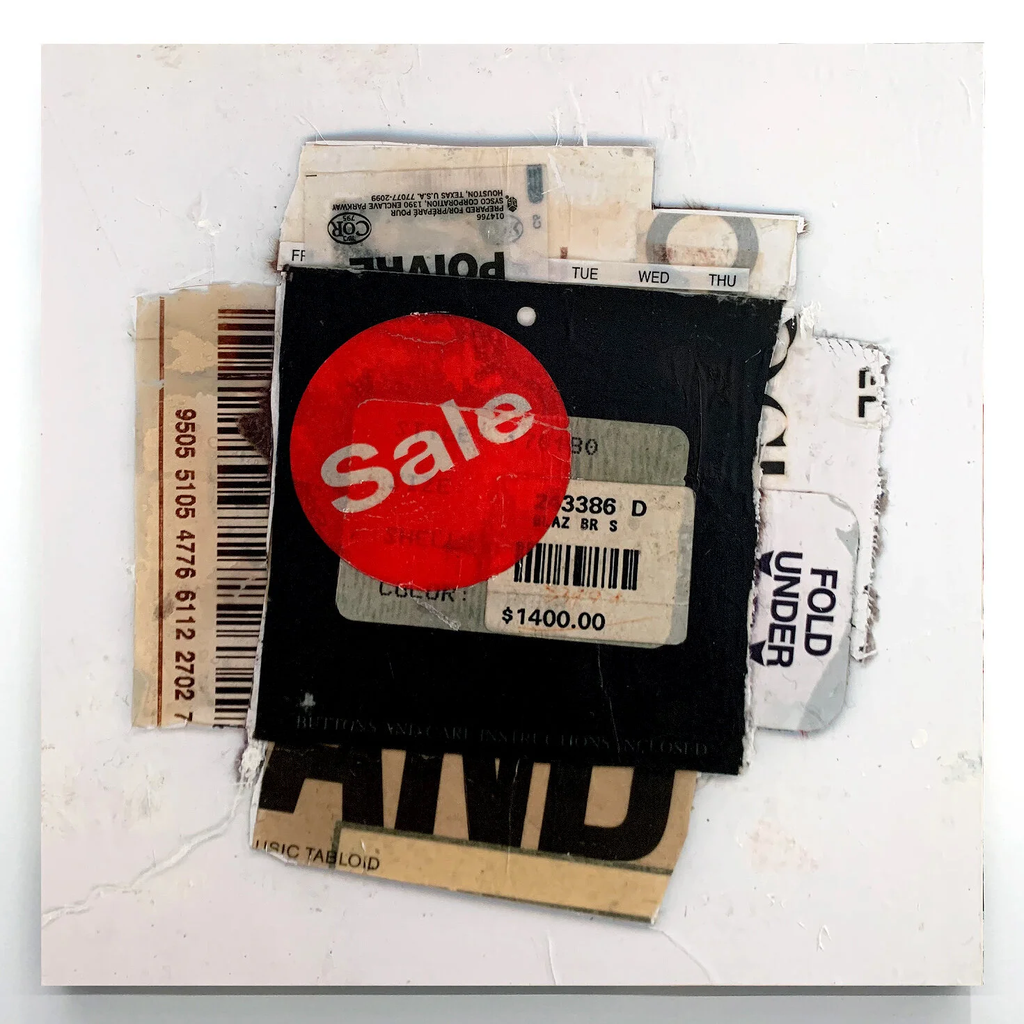 SALE.jpg