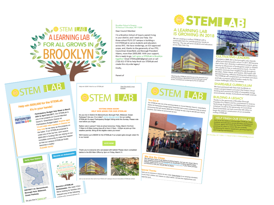 STEMLab Campaign.png