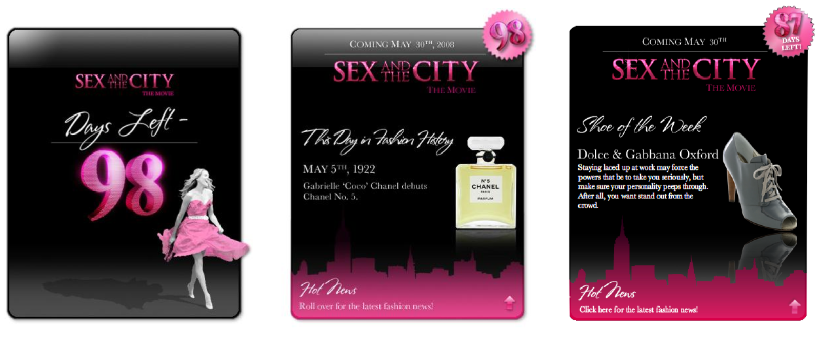 sexandcityshowcase.png