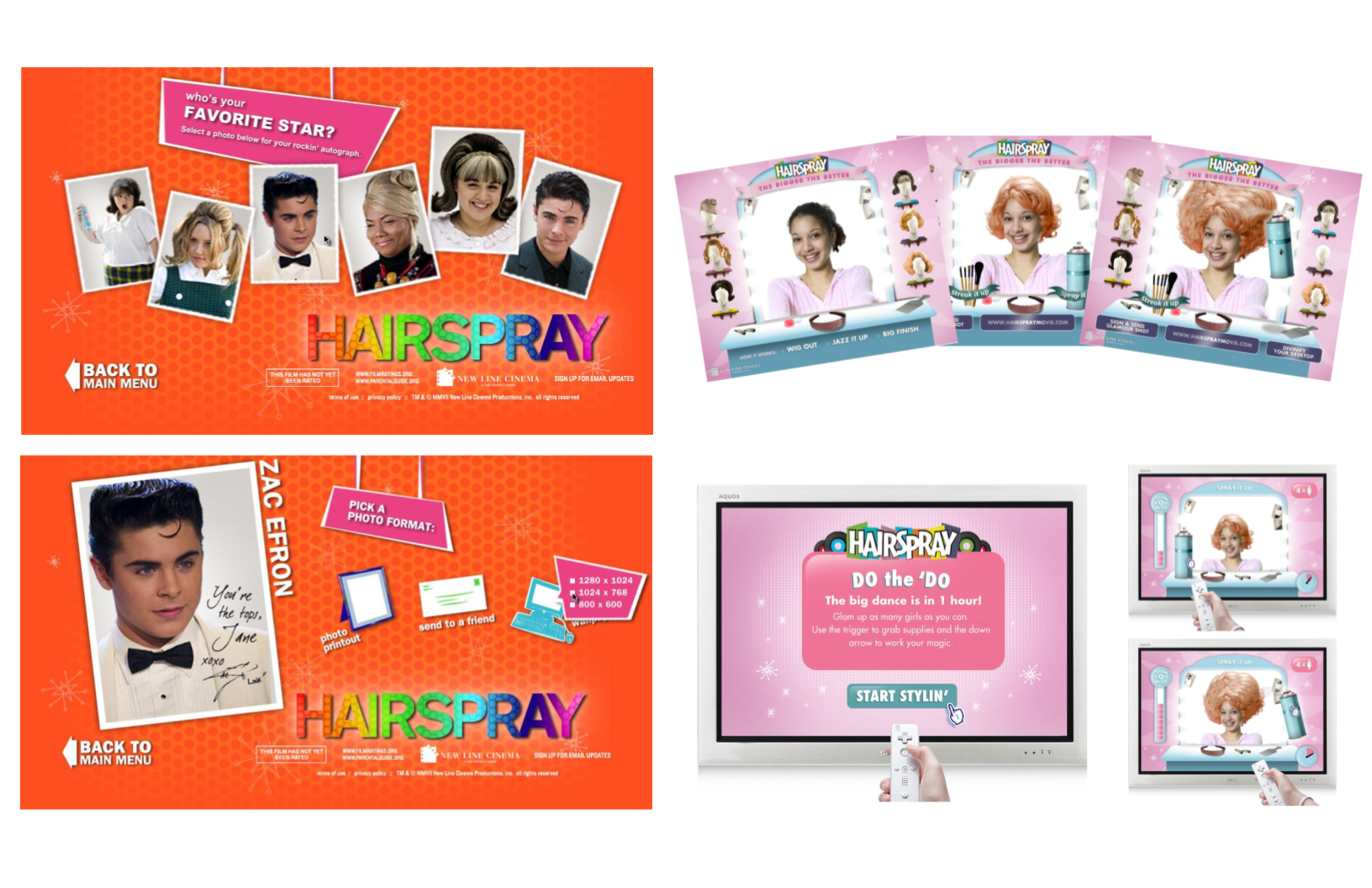 hairsprayall.png