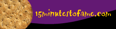 Banner Ad (Copy)