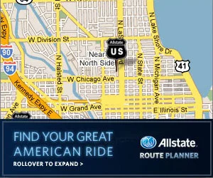 RoutePlanner_300x250.jpeg