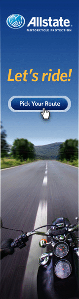 freeride.gif
