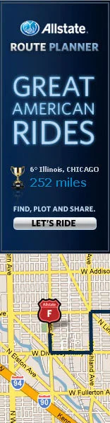 RoutePlanner_tall.jpeg